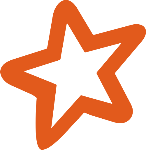Spark