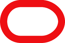 Oracle