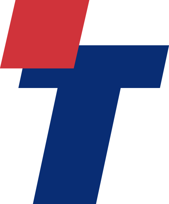 Tibero