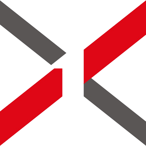 Nexacro