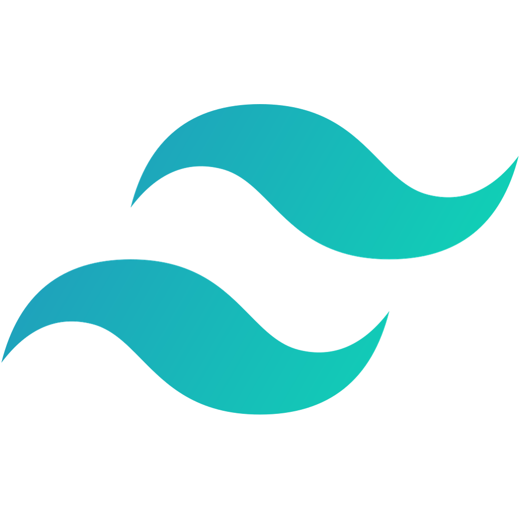 TailwindCSS