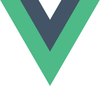 Vue
