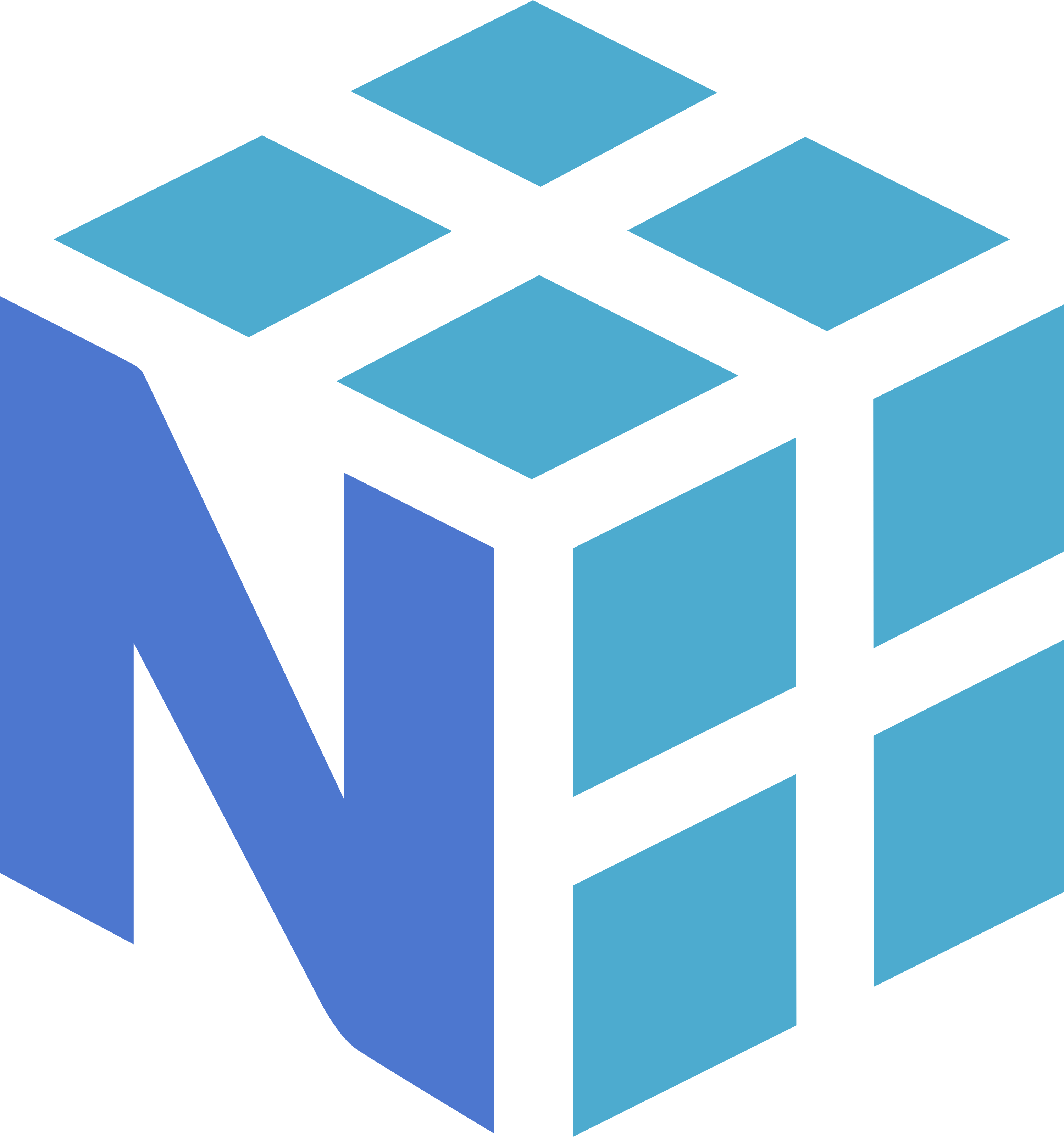 NumPy